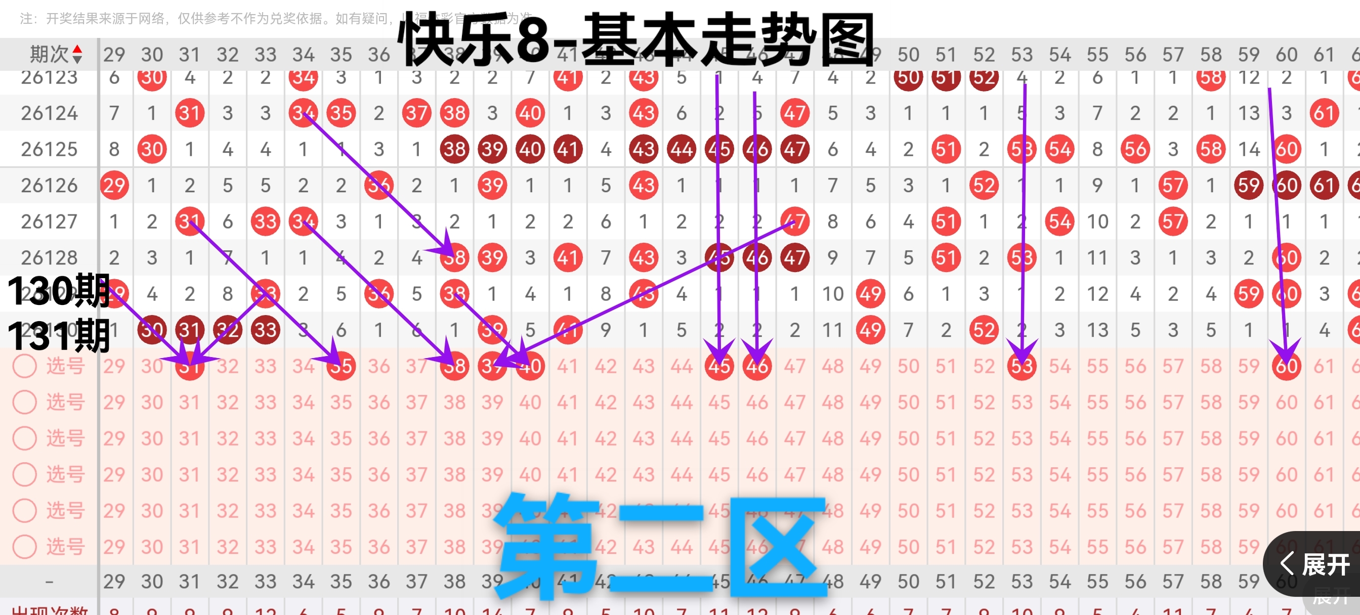 https://f.zhcnews.com/info/1779352608225da7b7b65-8e50-4c50-8d2a-266fc7bd0b70.jpg
