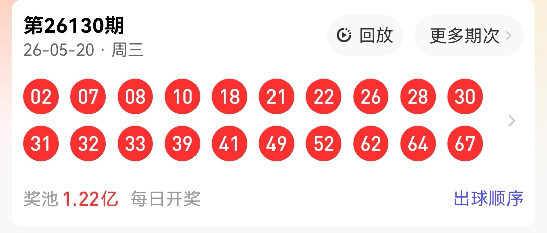 https://f.zhcnews.com/info/177935327177852693ef0-20da-4809-9ce2-29632e8e3ad2.jpg