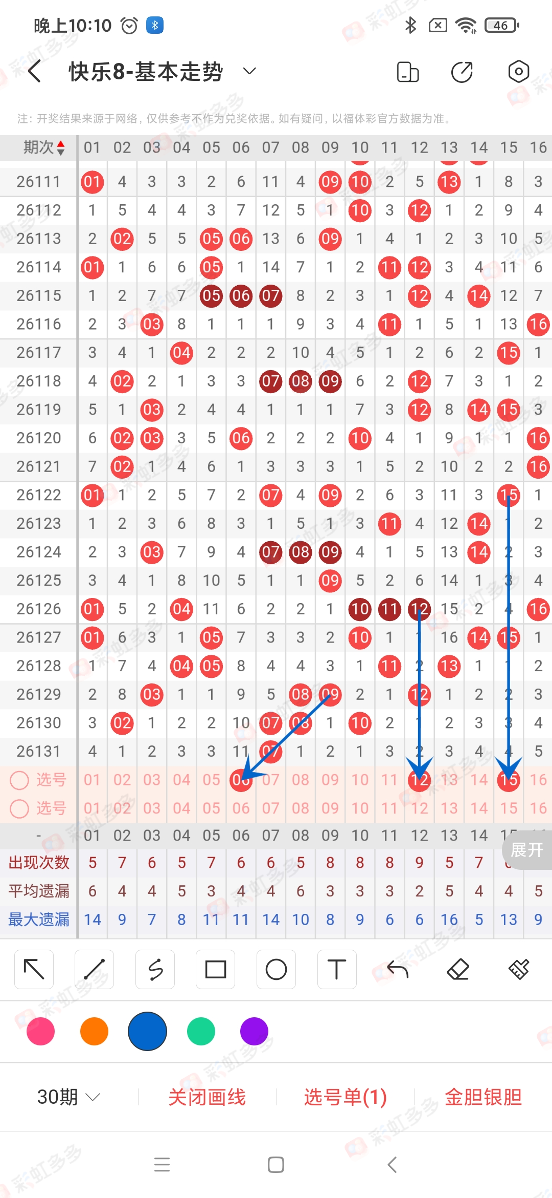 https://f.zhcnews.com/info/1779407506842ef028dd6-d47e-4d16-a610-641380cb4923.jpg