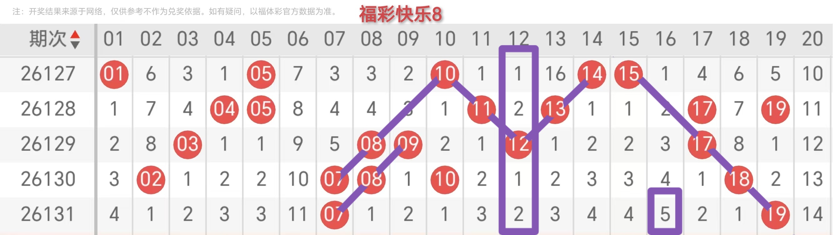 https://f.zhcnews.com/info/17794138974816bf73415-831b-4659-baff-428f05b8d443.jpg