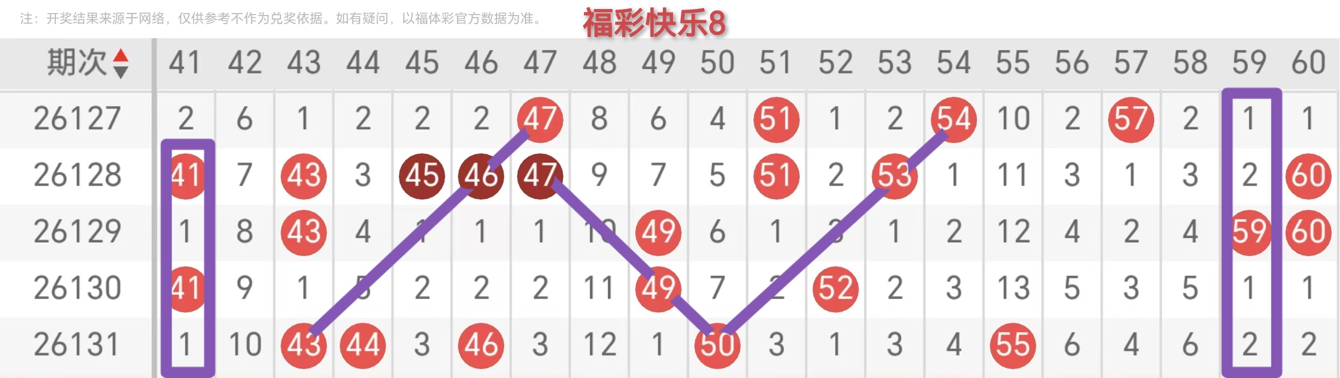 https://f.zhcnews.com/info/1779413932855b76ae1a7-d457-47b7-b05a-1e3e2e720ded.jpg