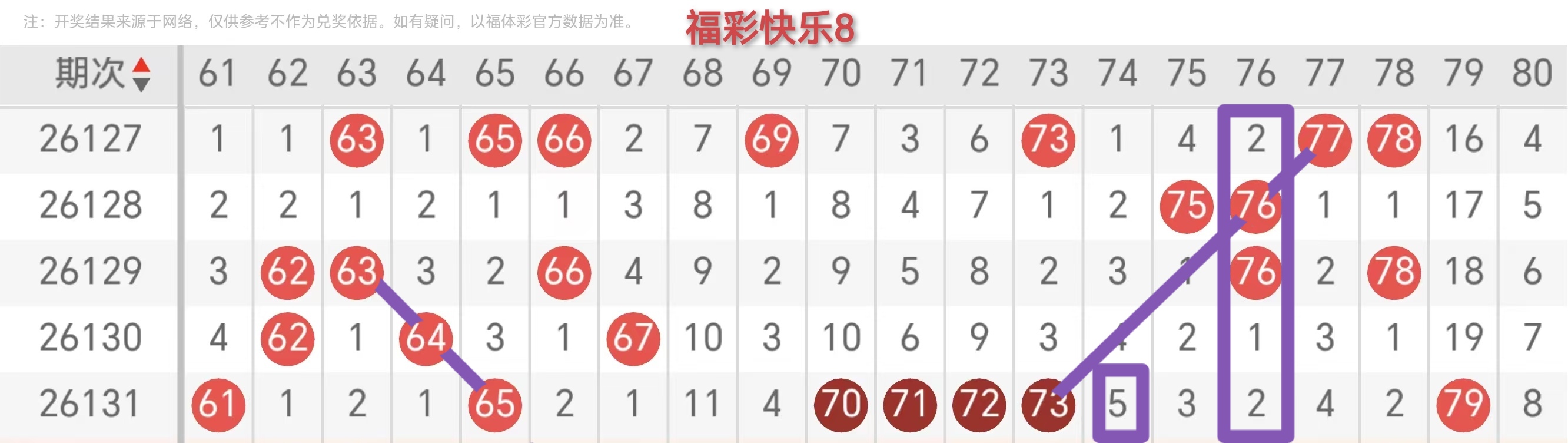 https://f.zhcnews.com/info/177941394220369707cbd-5958-4723-b38c-cf707eac5583.jpg