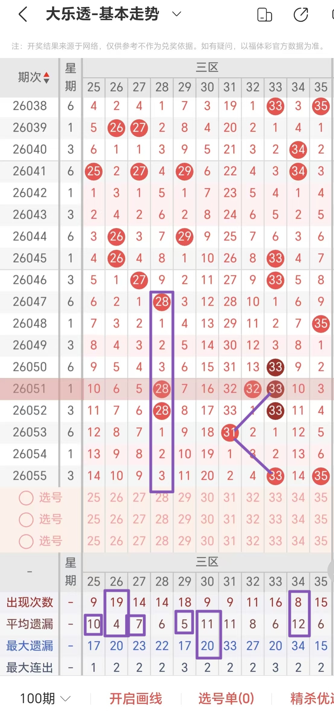 https://f.zhcnews.com/info/1779414676935ed278bab-b4ec-4fa1-a63f-a7226bcab209.jpg