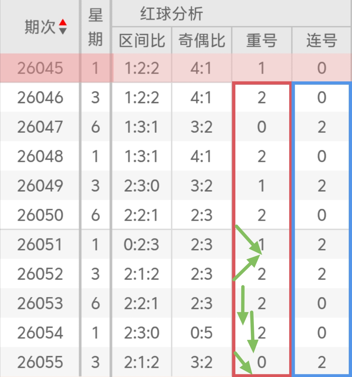 https://f.zhcnews.com/info/17794192194955ca80d3a-a304-4eef-87dc-7ea0534aee8d.jpg