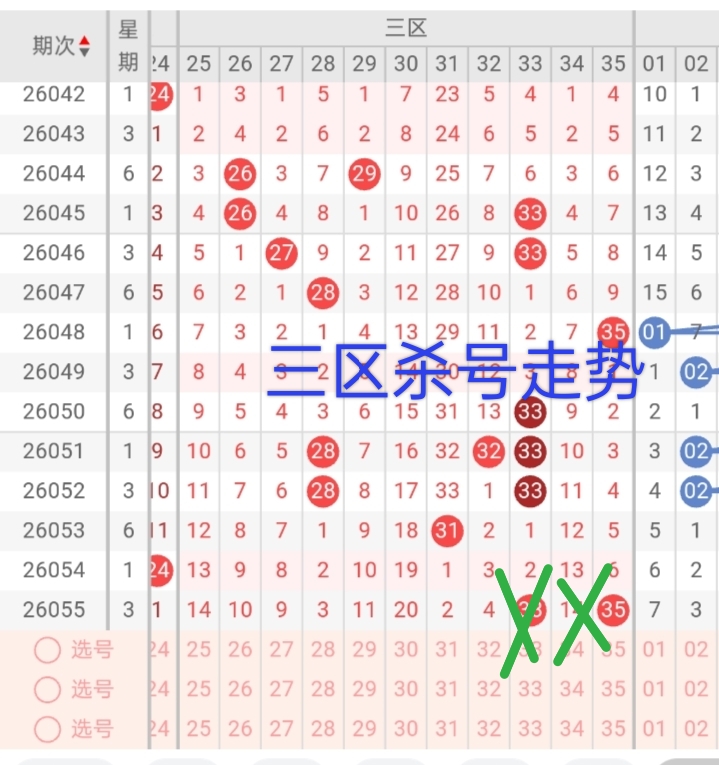 https://f.zhcnews.com/info/1779433609593d217754d-3360-4efc-9010-bd7743a9db2f.jpg