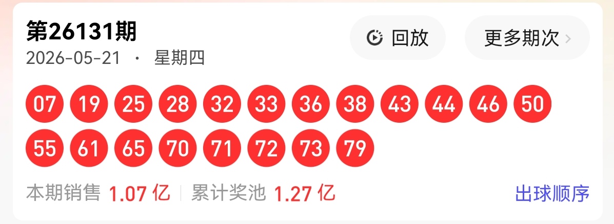 https://f.zhcnews.com/info/1779439074915d6c0c7b0-f90c-4b8f-8870-e4d2ae871ce3.jpg