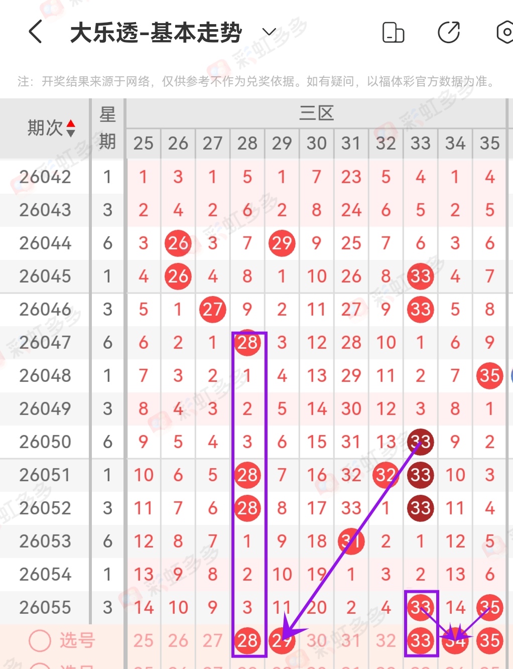 https://f.zhcnews.com/info/17794513889016883264d-7179-4541-9f49-e9184b2c780b.jpg