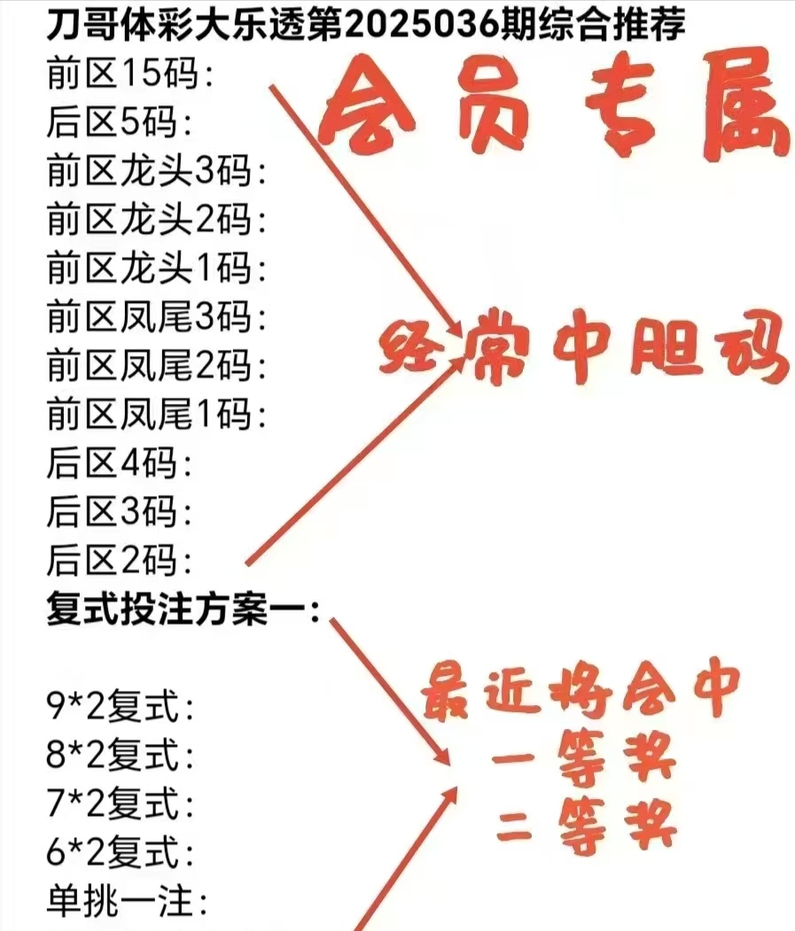 https://f.zhcnews.com/info/17795226660310643f37f-0baa-4455-b998-e9b1638aba61.jpg