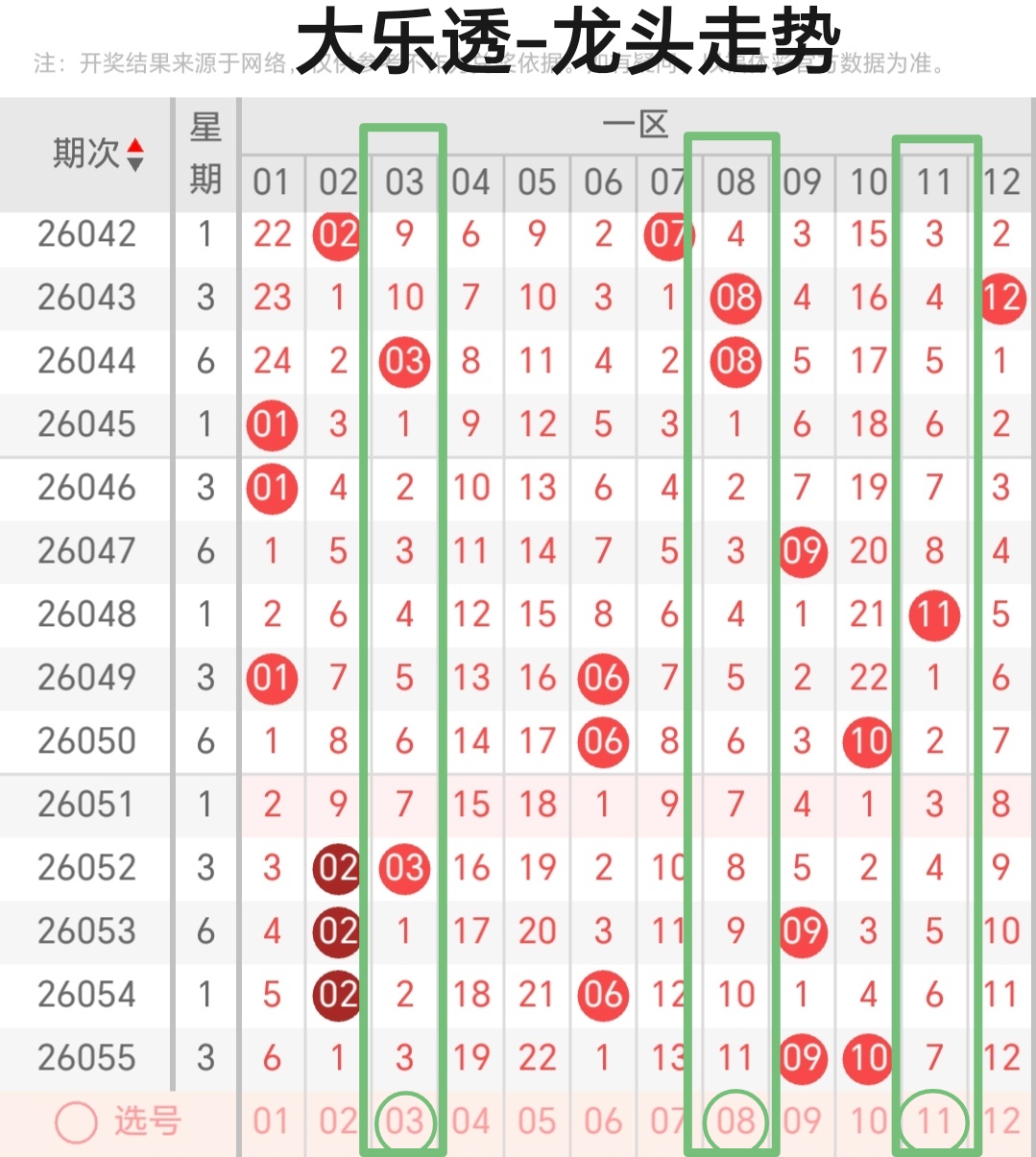 https://f.zhcnews.com/info/177952306229318d67788-d4e0-4e53-b31a-70a4bccf5d95.jpg