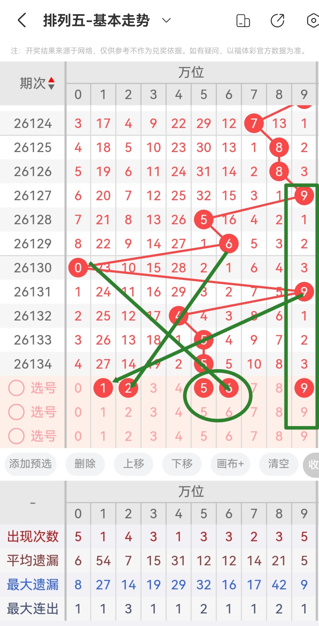 https://f.zhcnews.com/info/1779665605224a8adc2e7-b873-42b2-a0b3-2ecb91e173cc.jpg