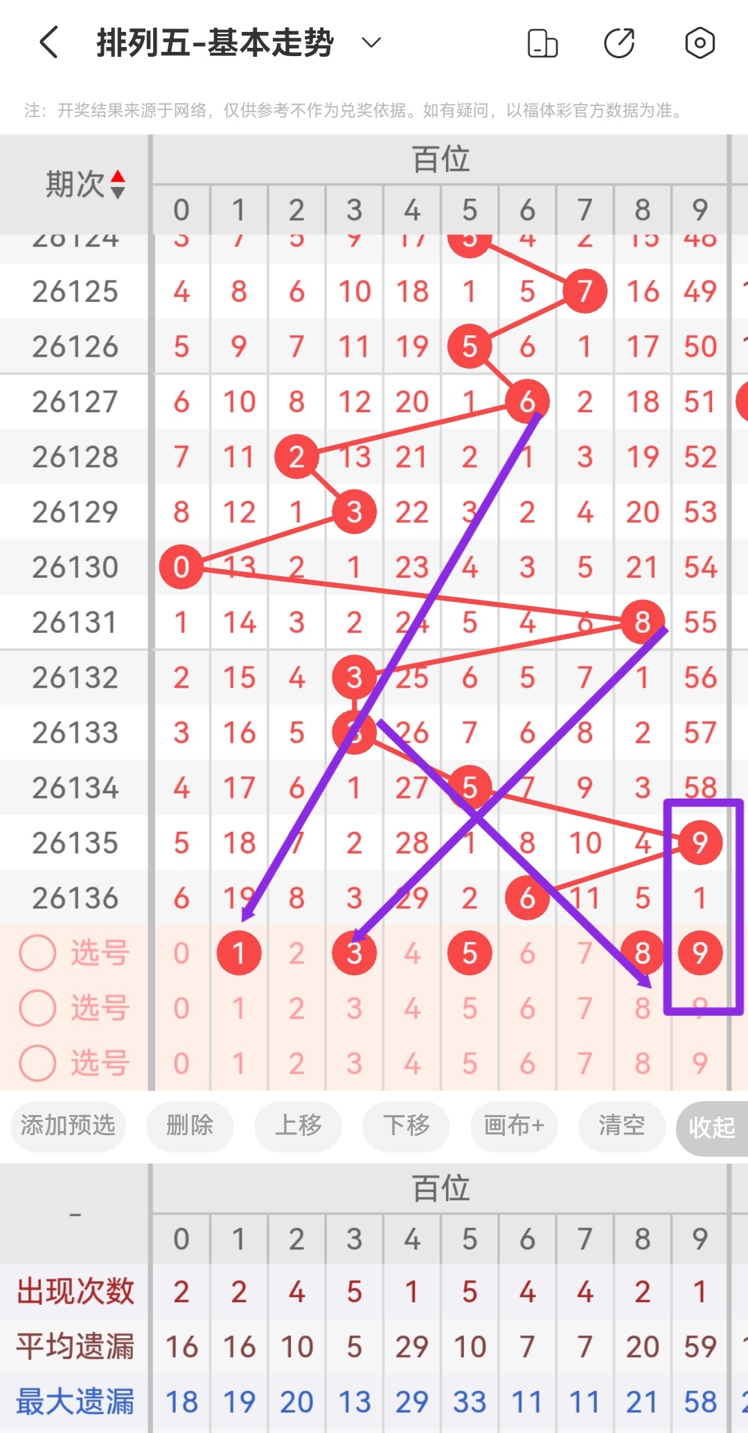 https://f.zhcnews.com/info/17798052032326b411f0a-0664-46b4-b09f-1ddc7c63f13c.jpg