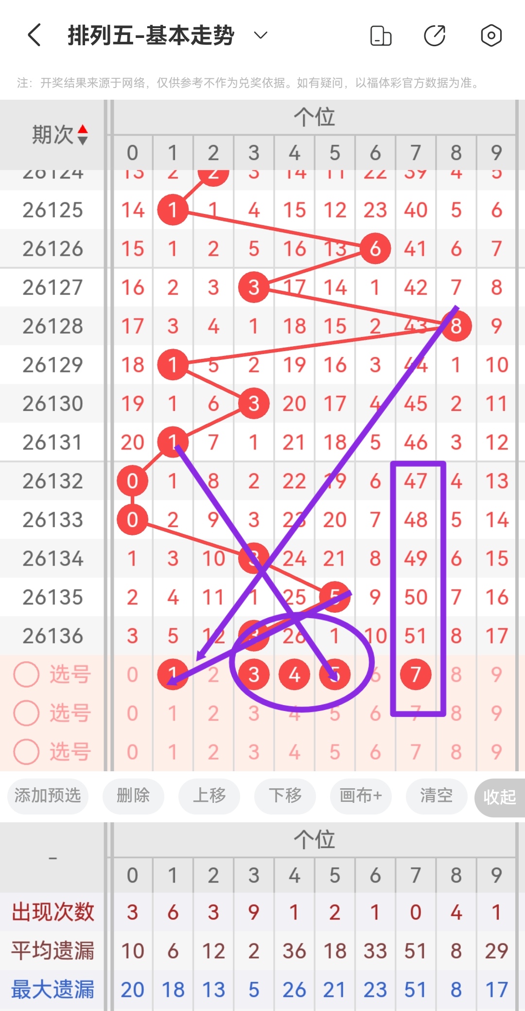 https://f.zhcnews.com/info/1779805488906c932fc84-1d2b-4694-83cb-028f68def575.jpg