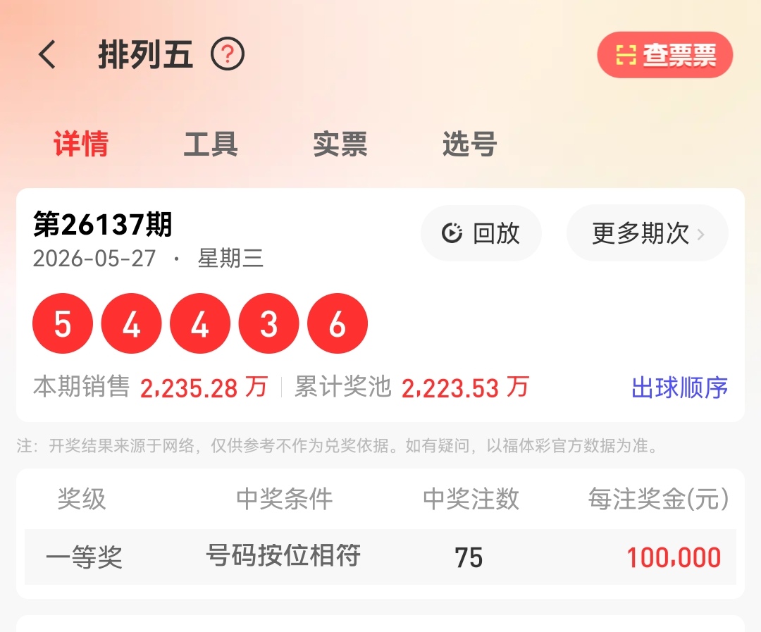 https://f.zhcnews.com/info/1779892342989ad79c4ae-adc2-4c1a-9105-939121cf7908.jpg
