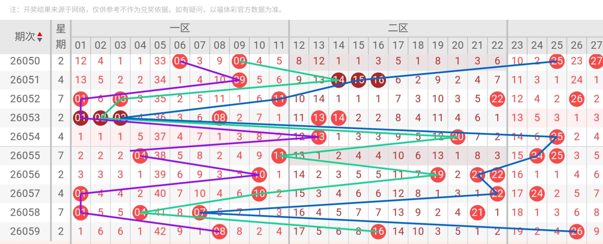 https://f.zhcnews.com/info/1779953830463e4597432-68fe-4701-962b-a559f5a5eeb5.jpg