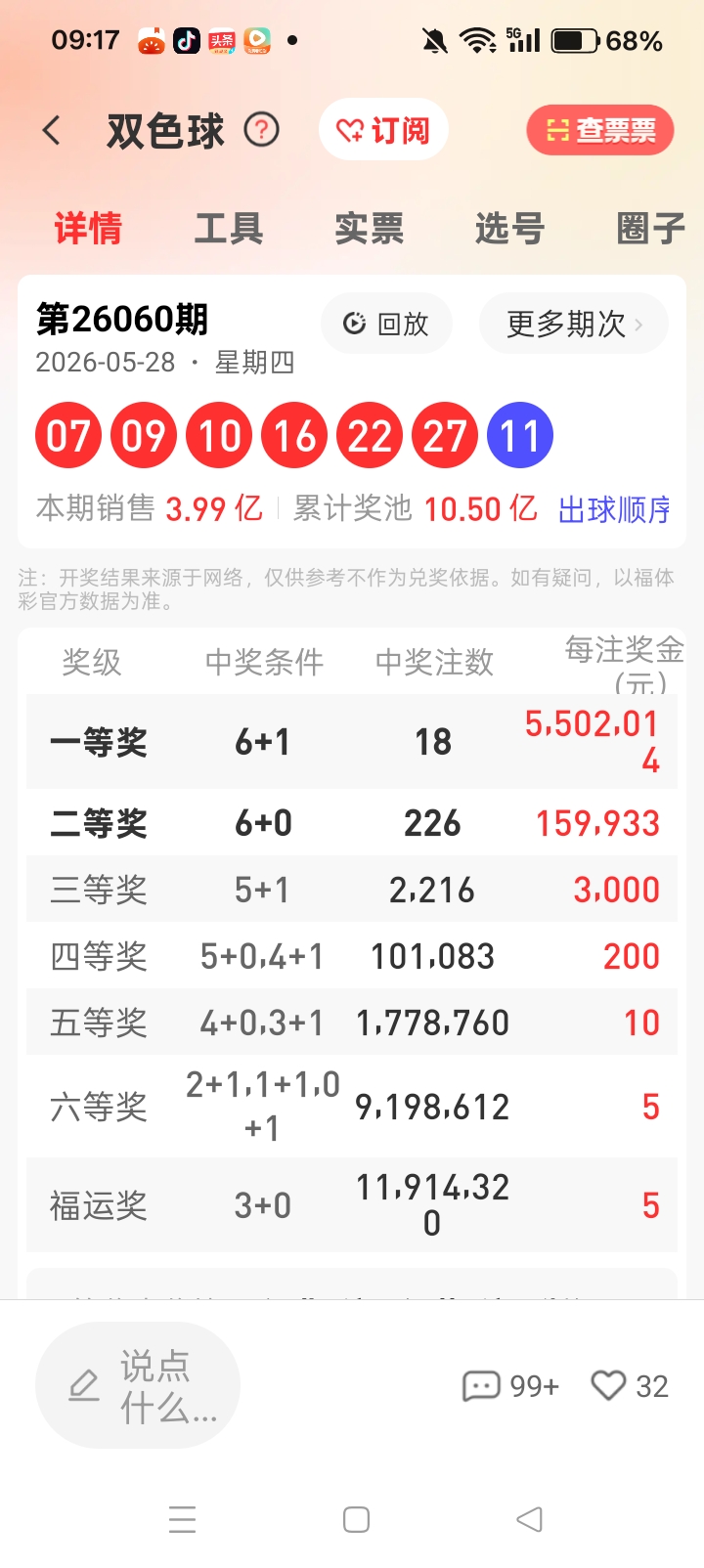 https://f.zhcnews.com/info/178001761830331df7961-cfc6-494b-b94d-4f314407620c.jpg