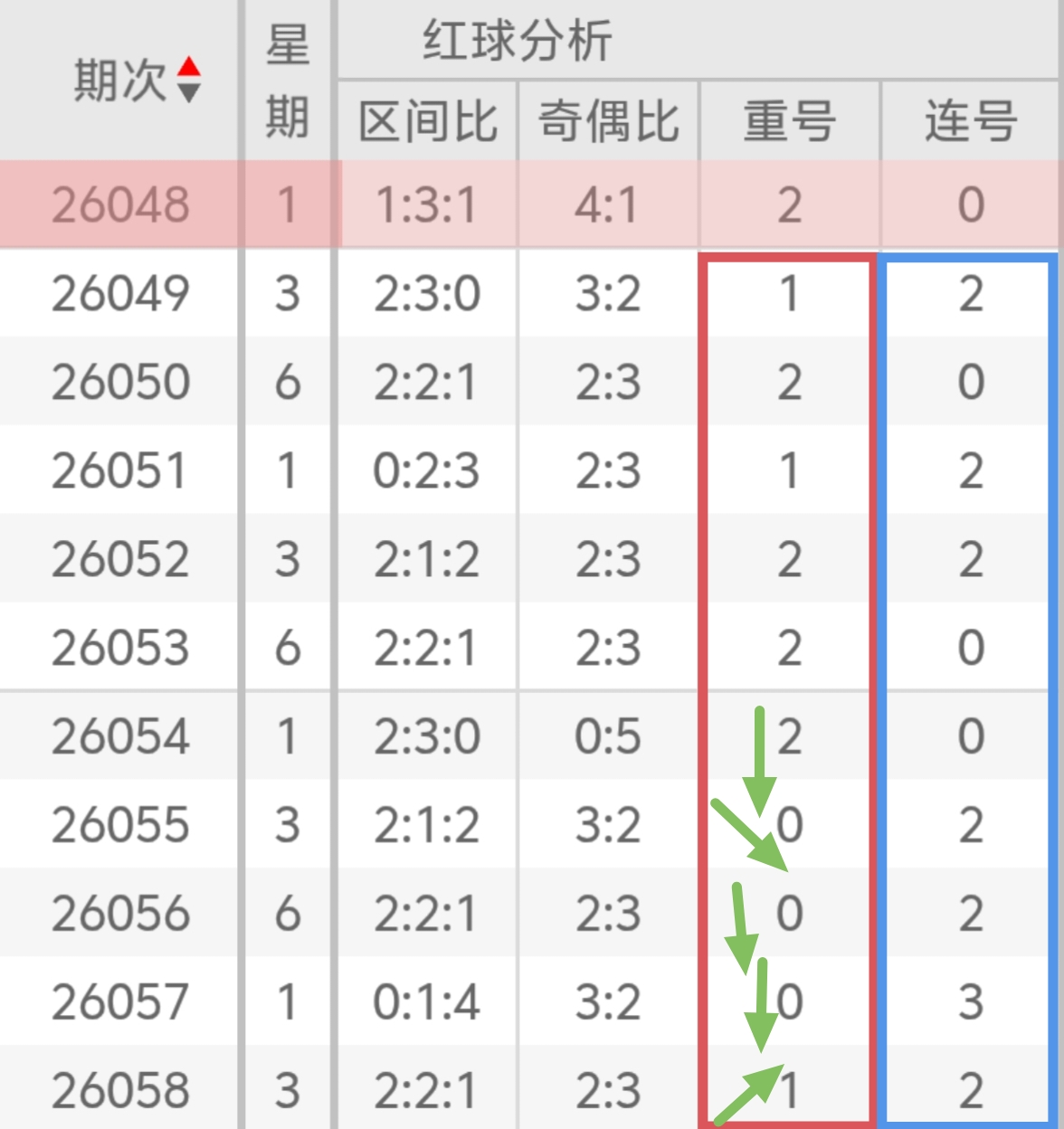 https://f.zhcnews.com/info/1780030483330e332e967-410a-42b9-8bc7-2a67545090b3.jpg