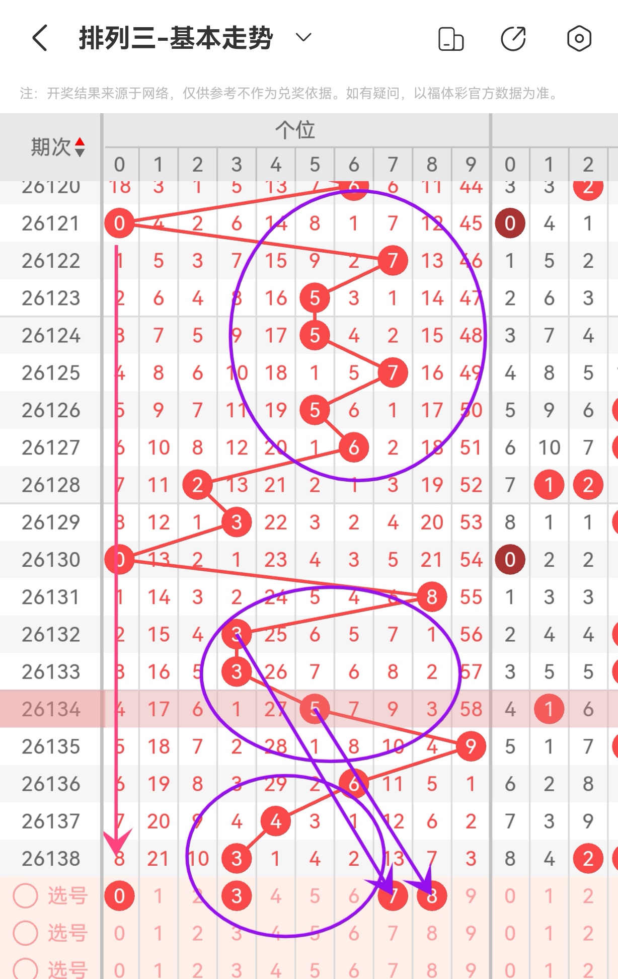https://f.zhcnews.com/info/178003475569284b846ef-b668-4c2f-9d2e-20431f44ee8b.jpg