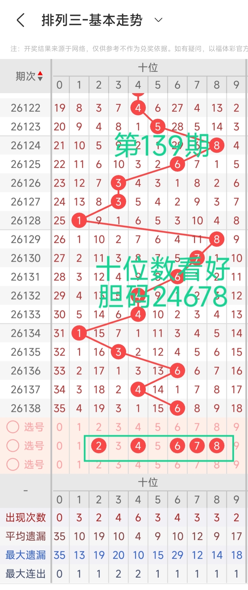 https://f.zhcnews.com/info/178003914868596e2c4d8-e50e-4a09-bf4d-4e493668c0f8.jpg