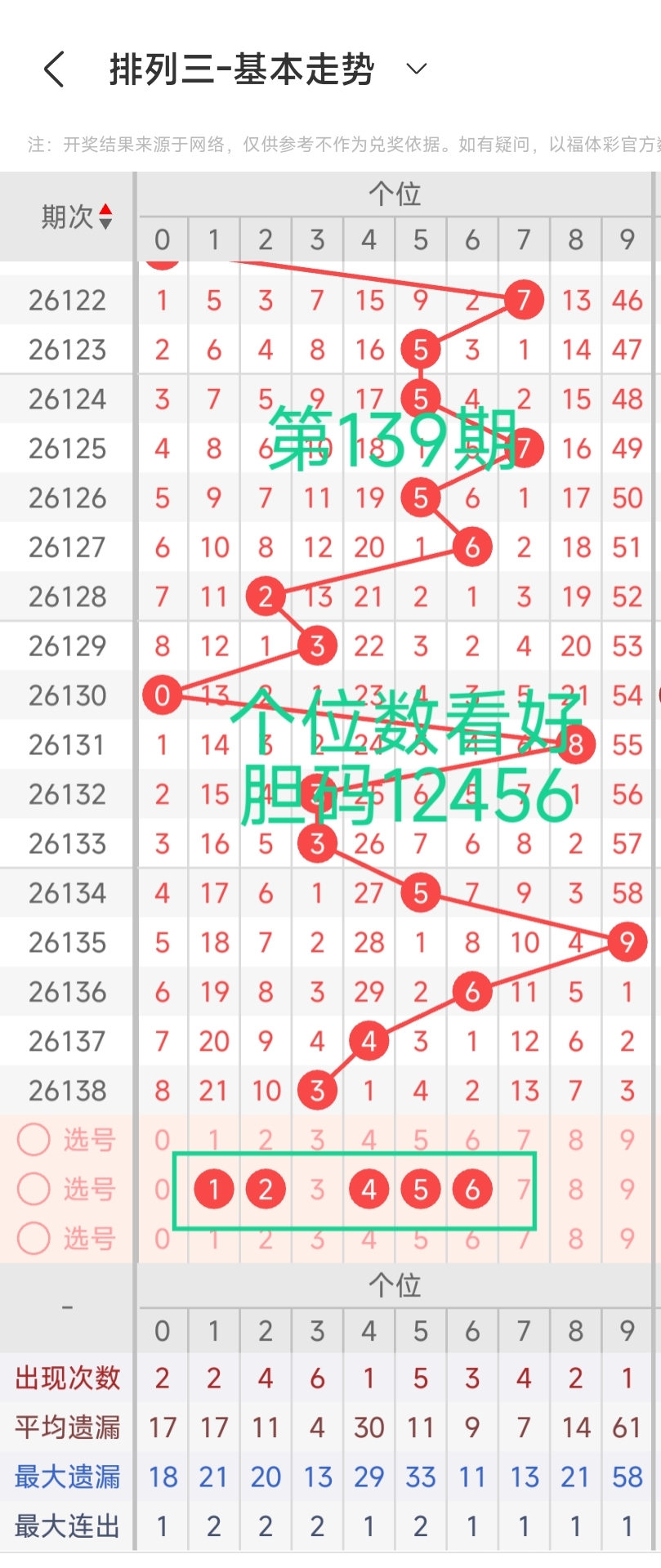 https://f.zhcnews.com/info/17800391557228755e4a3-a7d9-4849-b090-ac3292ad01fa.jpg