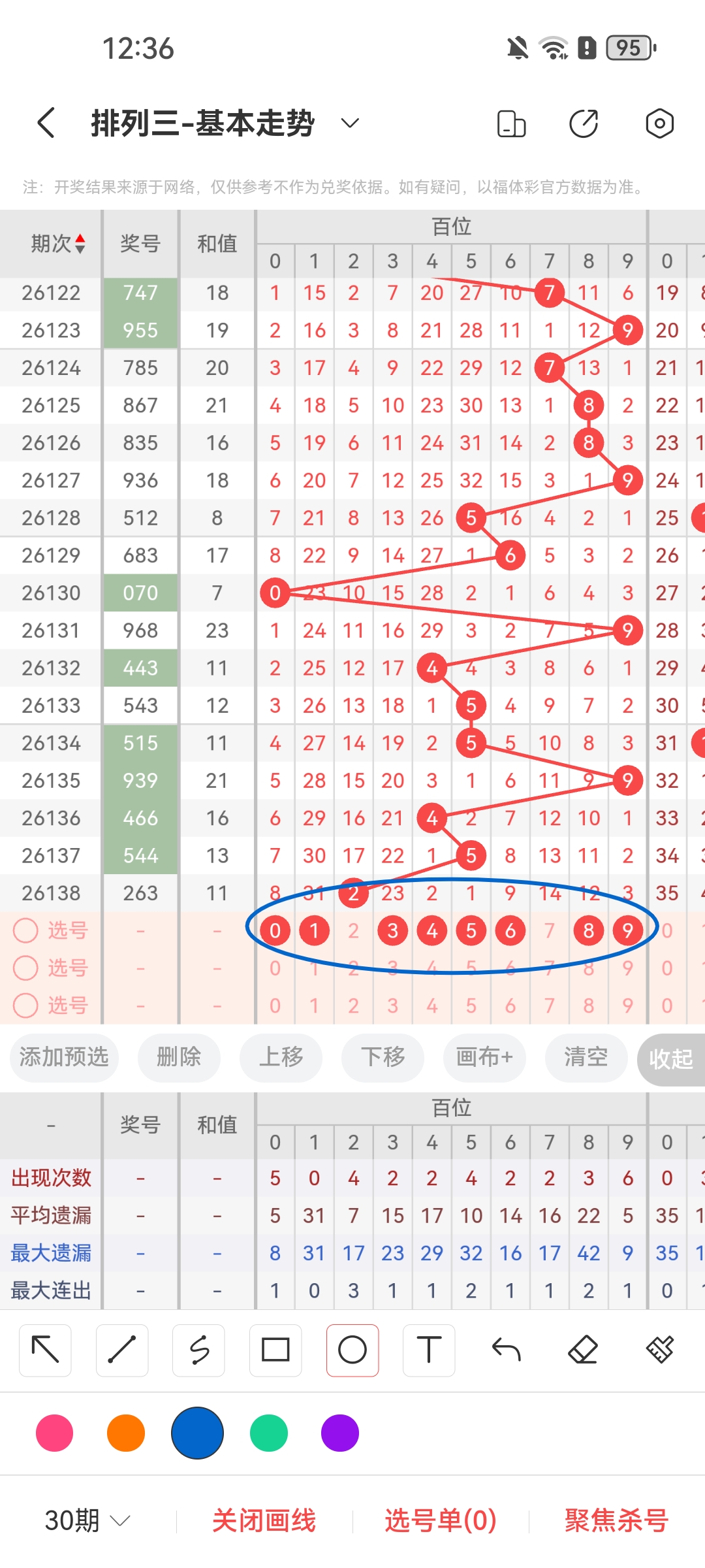 https://f.zhcnews.com/info/1780042780117376f3f82-2c67-411f-af4e-2392dd77aafd.jpg