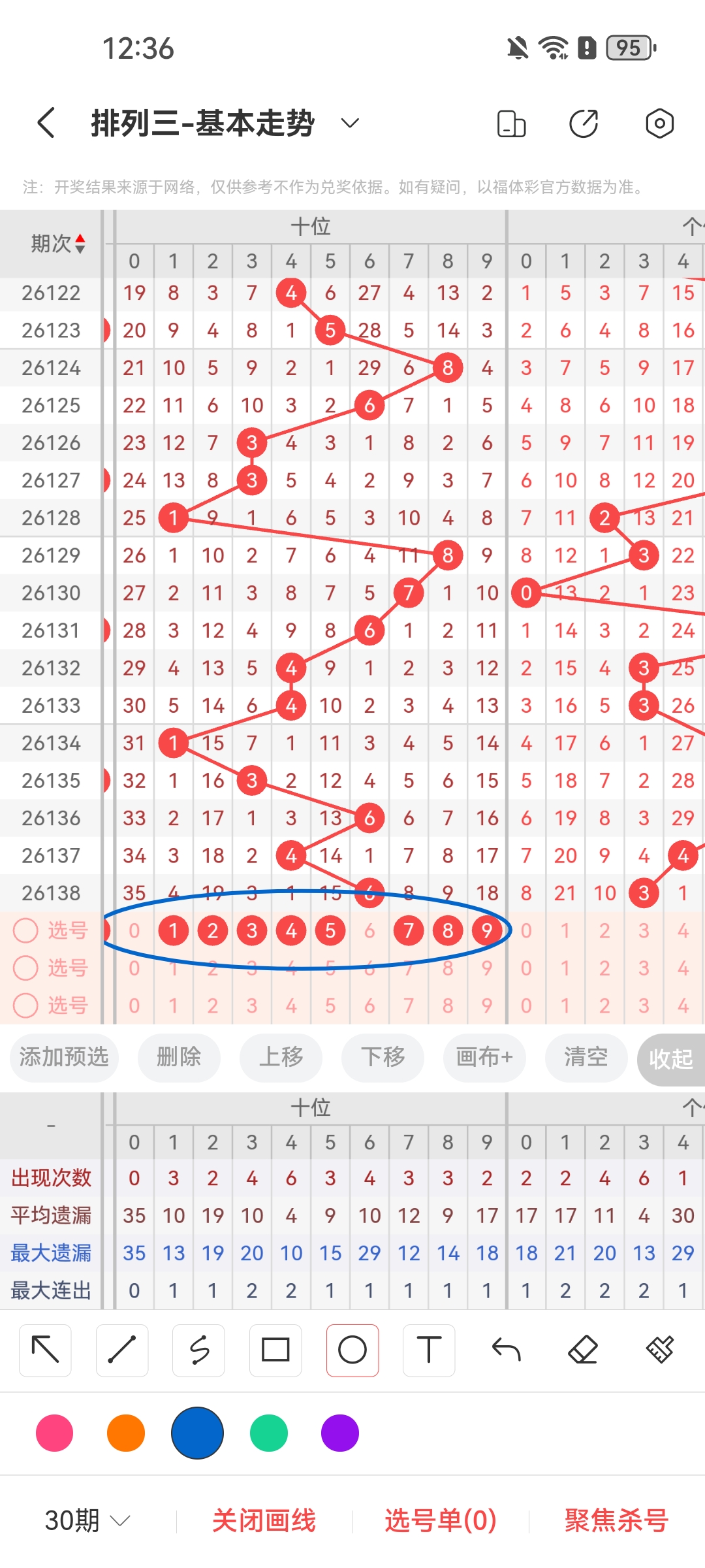 https://f.zhcnews.com/info/1780042789094fdb9f7dc-ef1c-473c-af4b-a1077dc62b54.jpg