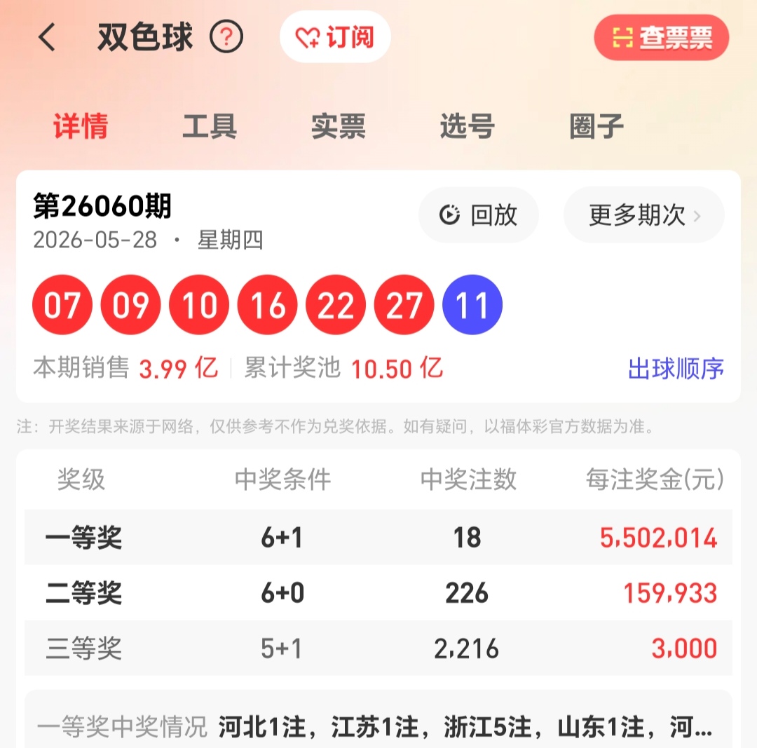 https://f.zhcnews.com/info/178004327363712483215-6b18-4a6f-889c-419156241a66.jpg