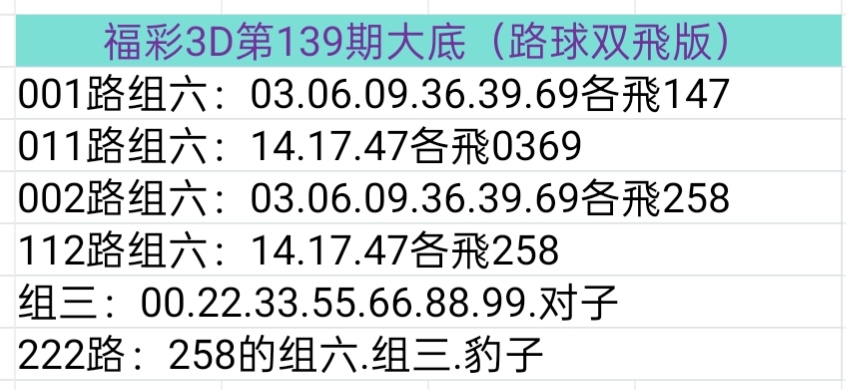 https://f.zhcnews.com/info/17800433116147b7001eb-2c5e-415a-99e9-59f052287ea0.jpg