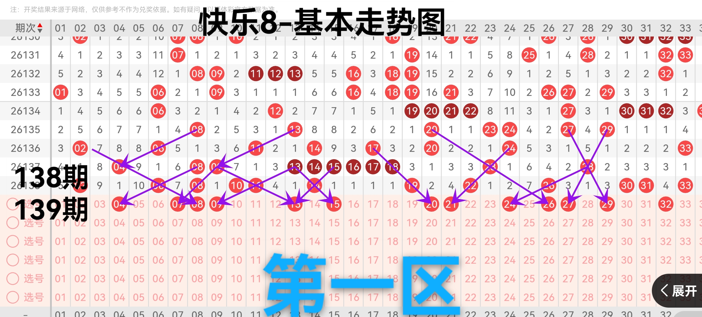 https://f.zhcnews.com/info/1780043912717327c7e52-5d76-4621-a8d1-91cb00599edf.jpg