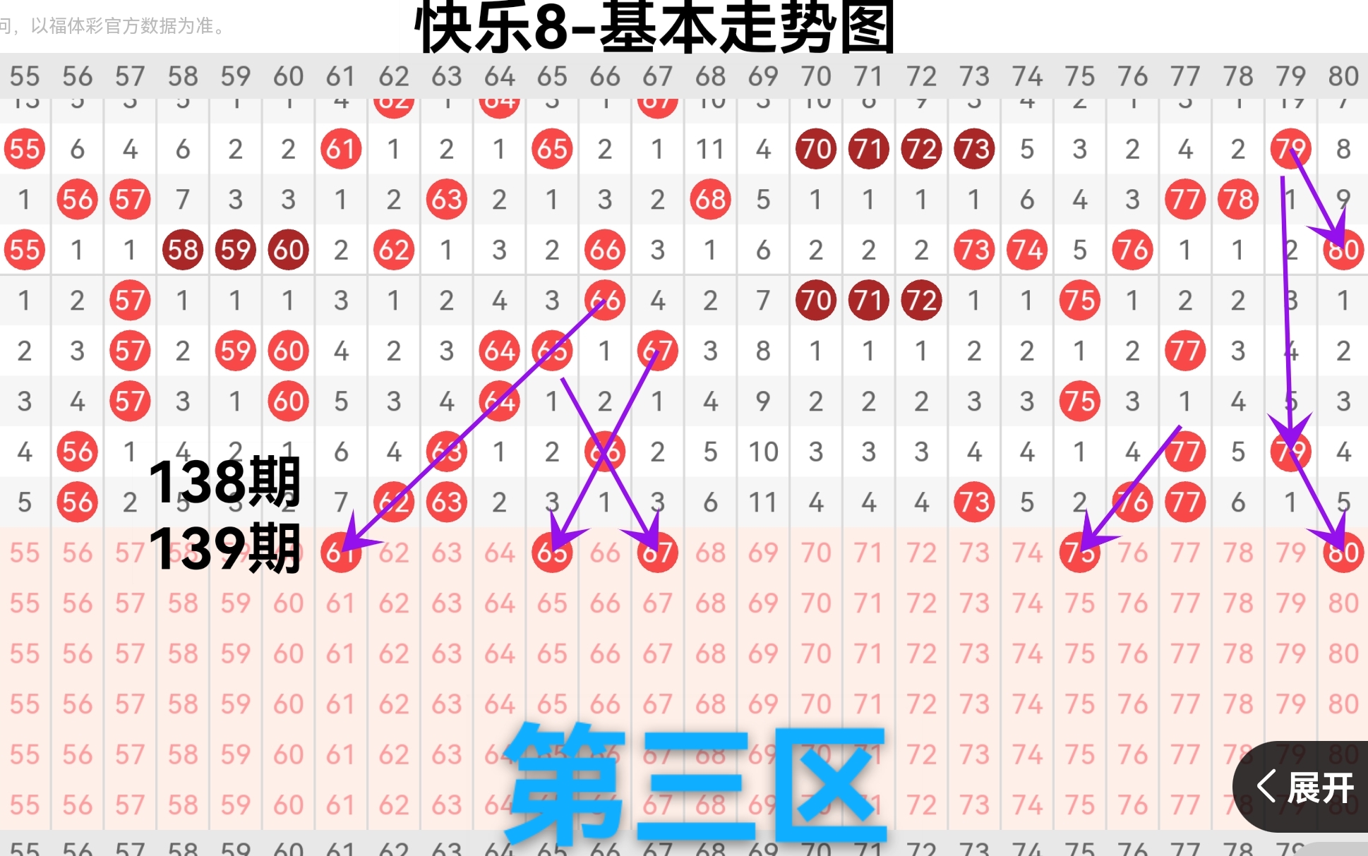 https://f.zhcnews.com/info/17800442321282047847f-a8a6-4a34-a254-6f3497001e5a.jpg