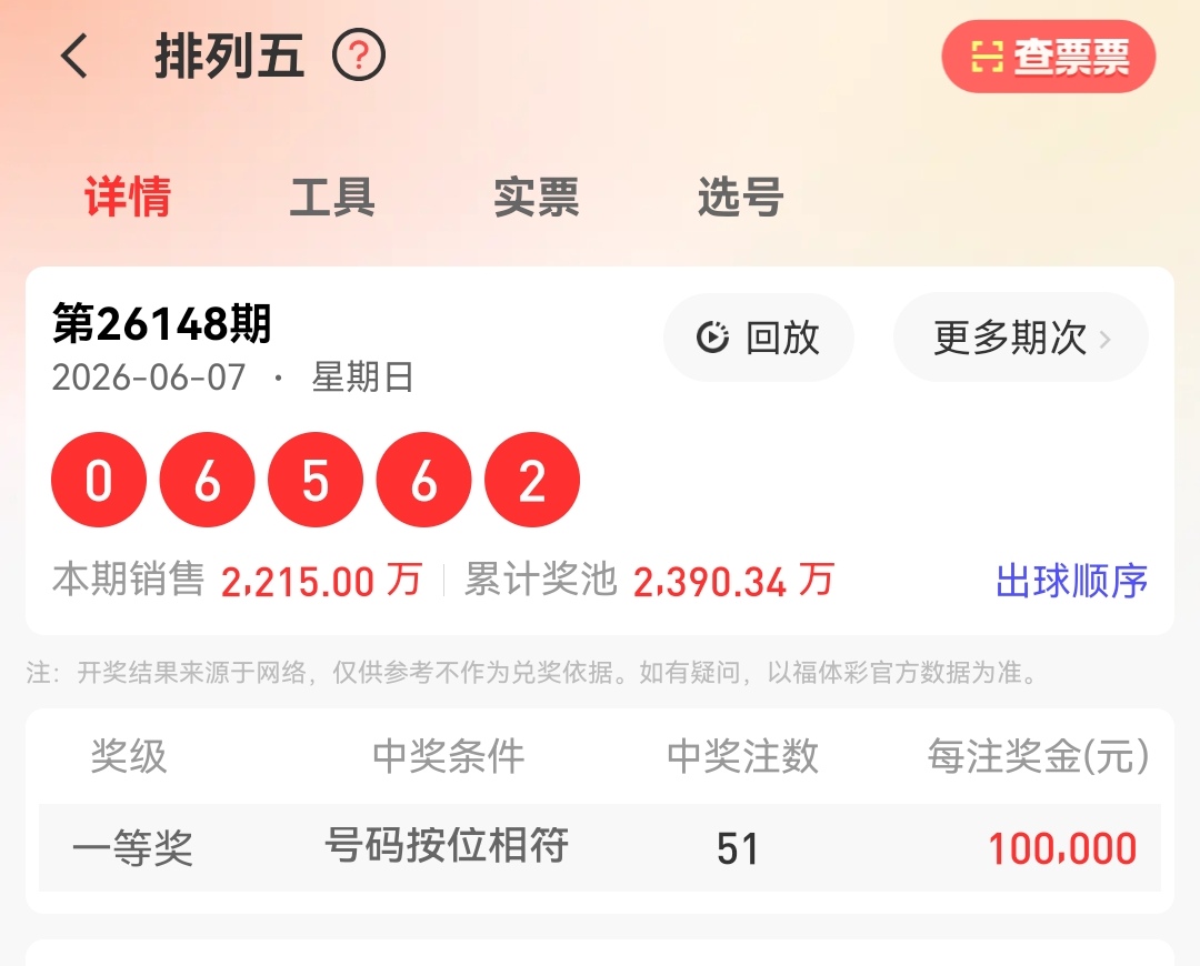 https://f.zhcnews.com/info/1780844386073db188ea2-350d-4556-9f02-a7e9defd761a.jpg