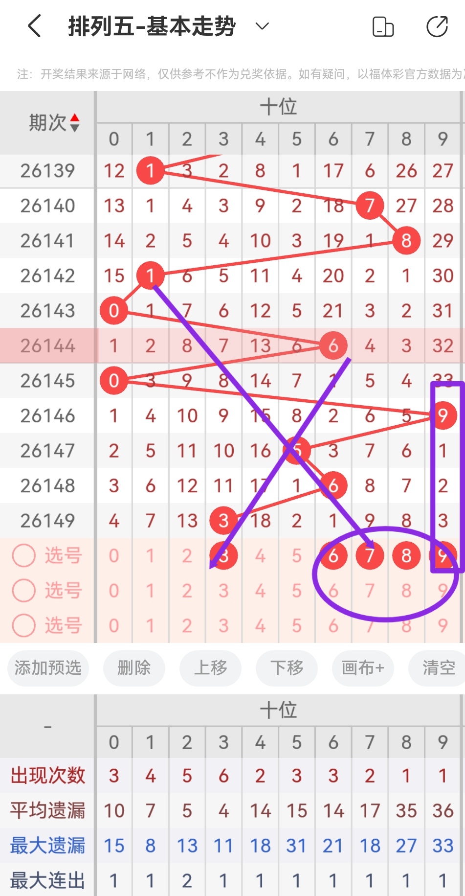 https://f.zhcnews.com/info/1780929843018d729a951-4fee-4b9d-957f-9e9466223927.jpg
