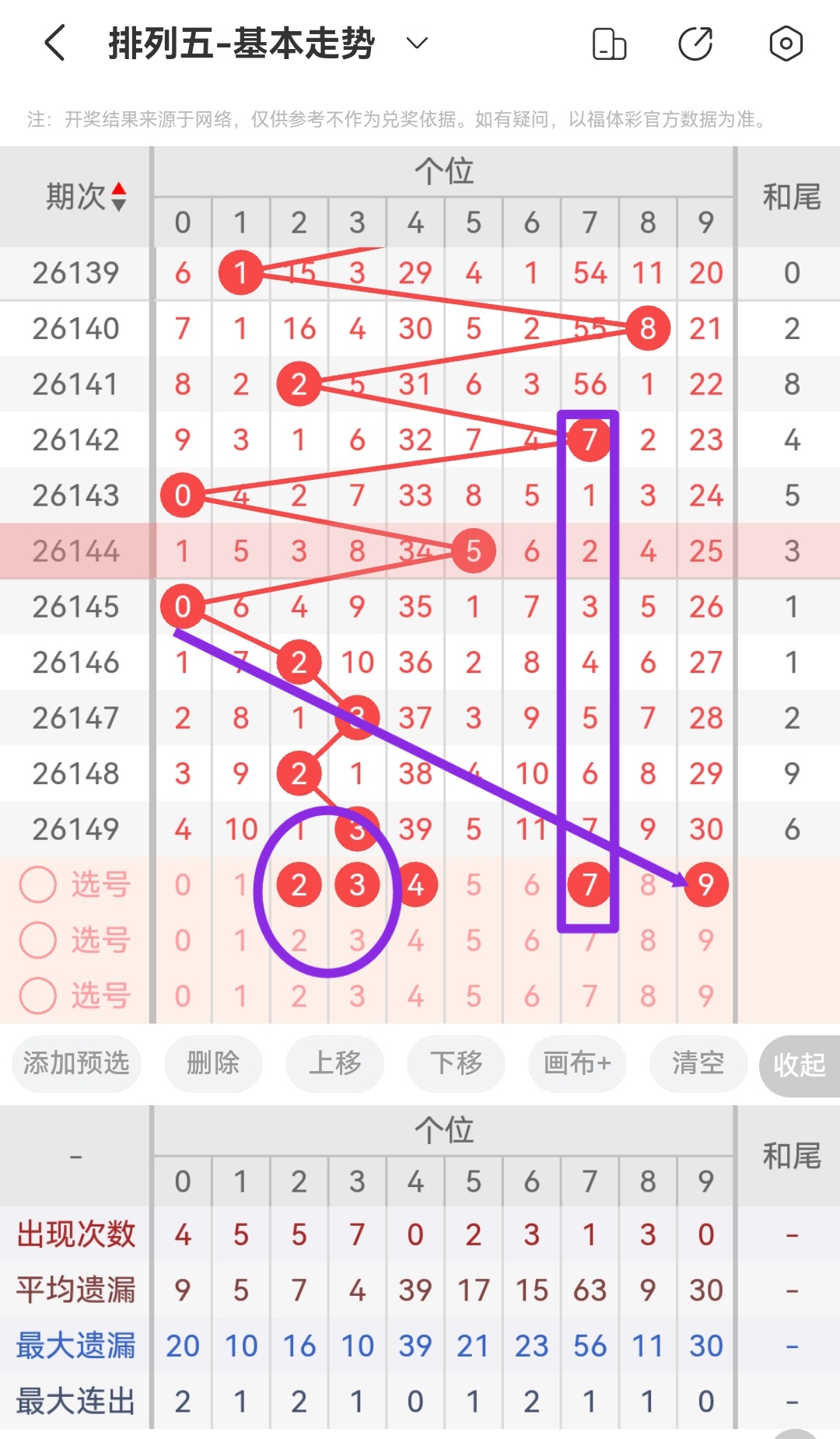 https://f.zhcnews.com/info/1780929935776c6fee6f6-b72d-4c27-8232-f43999ba2b5f.jpg