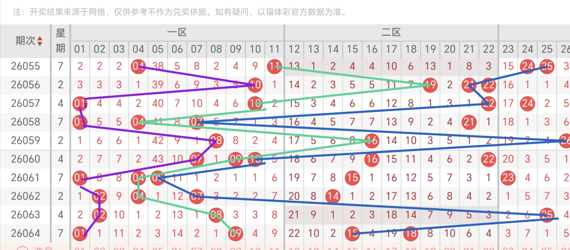 https://f.zhcnews.com/info/1780990370434c0fd3c3c-9380-4f16-8e94-70c9a39efbb1.jpg
