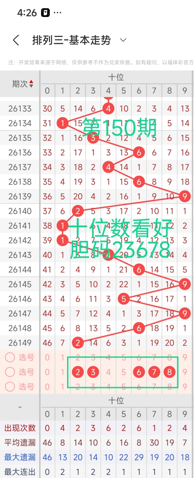 https://f.zhcnews.com/info/178099467792199bcd080-a8ce-4880-bc76-c7cfba70ed23.jpg