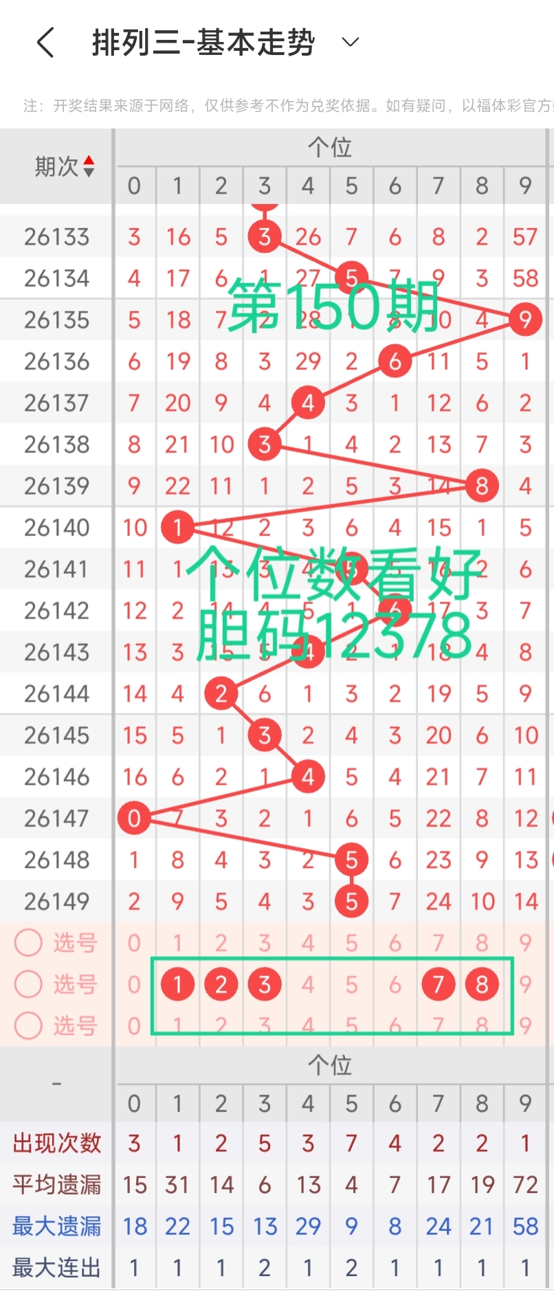https://f.zhcnews.com/info/1780994683742e6544749-75a7-4daf-b06e-7d3d550d7c91.jpg