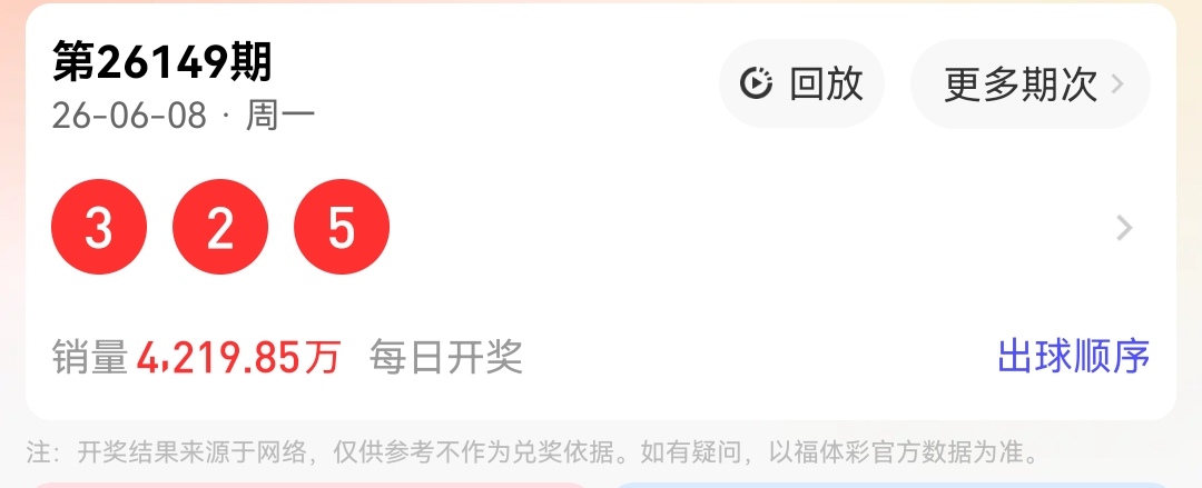 https://f.zhcnews.com/info/178099495221319ac5129-f93f-4c47-af85-6b6d33434937.jpg