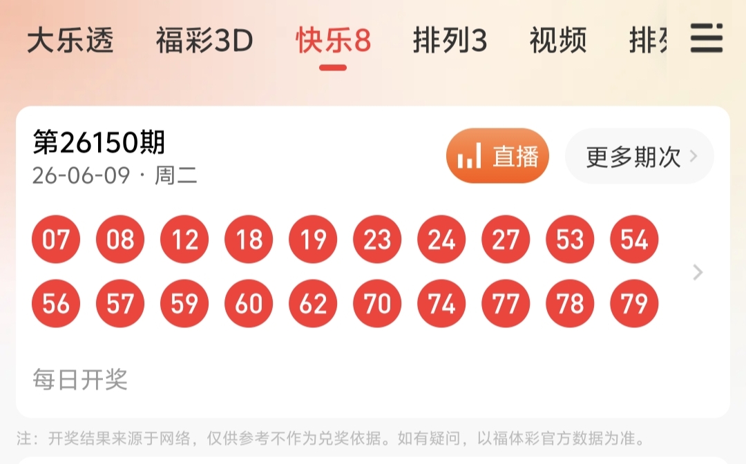 https://f.zhcnews.com/info/17810311957654c3941be-3920-4a3d-ab4f-4b4397312d89.jpg