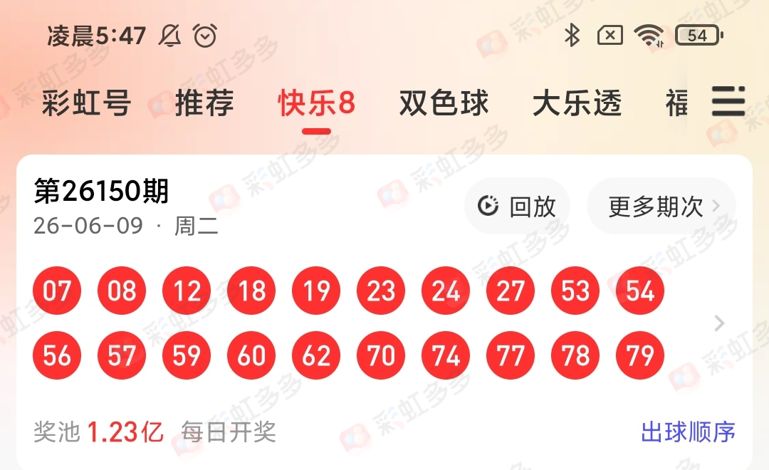 https://f.zhcnews.com/info/178104254055557f15ae0-93f4-432b-b72b-26fe669157dc.jpg