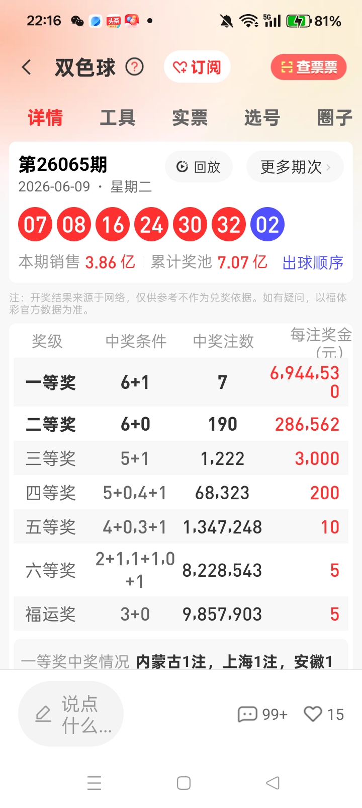 https://f.zhcnews.com/info/17810491207545db4163c-31da-4b10-b579-019a21404935.jpg