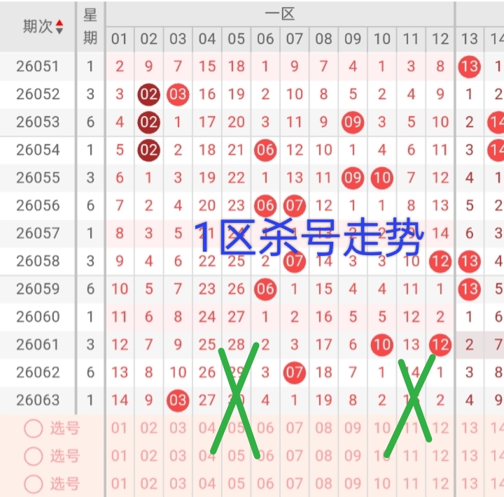 https://f.zhcnews.com/info/17810573658140f6c3761-4db7-4bf7-b89d-6f18e37cbfe5.jpg
