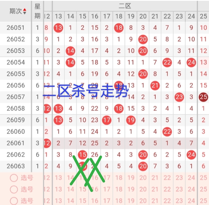 https://f.zhcnews.com/info/1781057610573a35eaa5e-337f-4df6-8356-f2c8467d0a5c.jpg