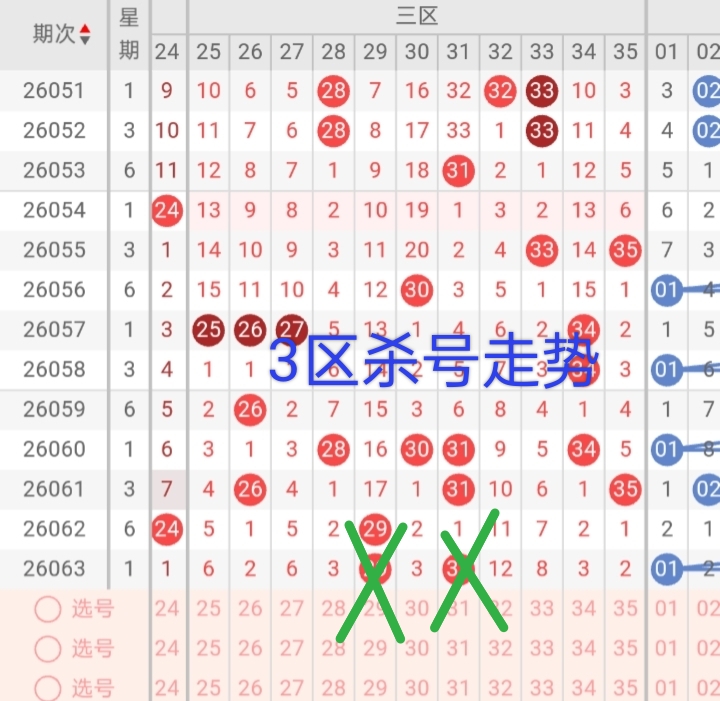 https://f.zhcnews.com/info/17810578265770bc93f5d-398c-490e-ad67-e07052ba096c.jpg