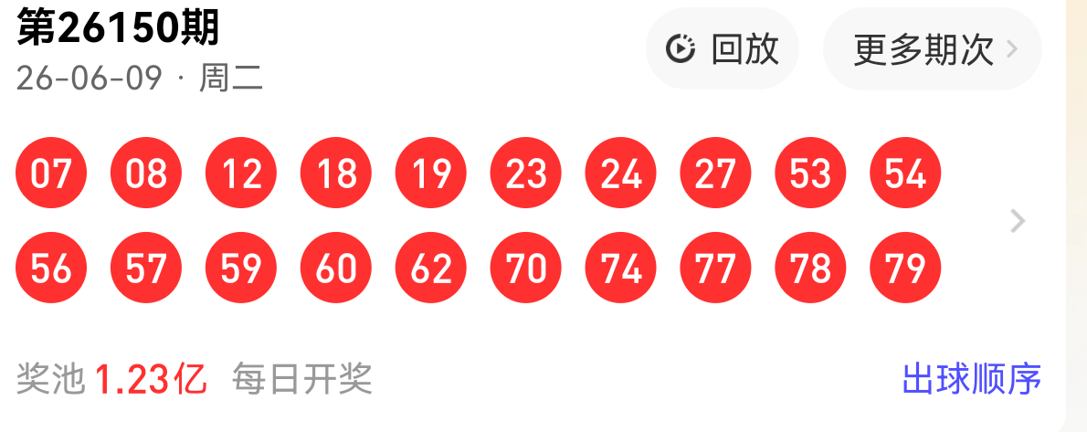 https://f.zhcnews.com/info/17810578905847c9c9e4e-ad59-4479-ba12-1f0a54436447.png