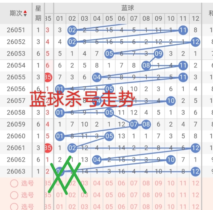 https://f.zhcnews.com/info/17810580492836c6dae7c-1195-4468-8a6b-e202238dbba8.jpg