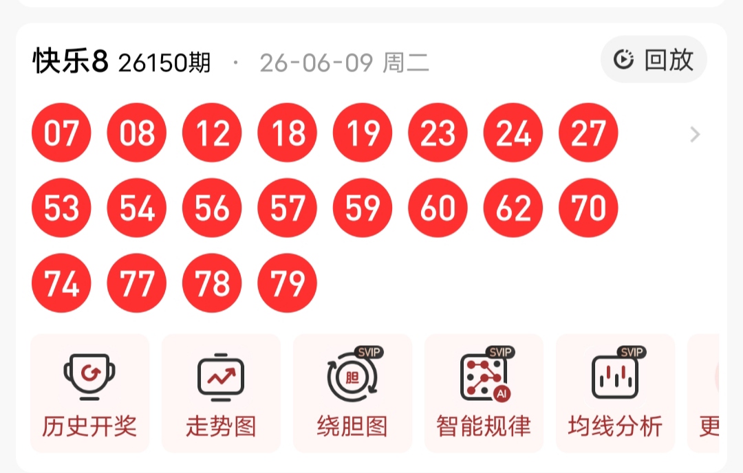 https://f.zhcnews.com/info/1781061296510c6a7ea77-faf1-45cb-a471-44ebcd590f42.jpg