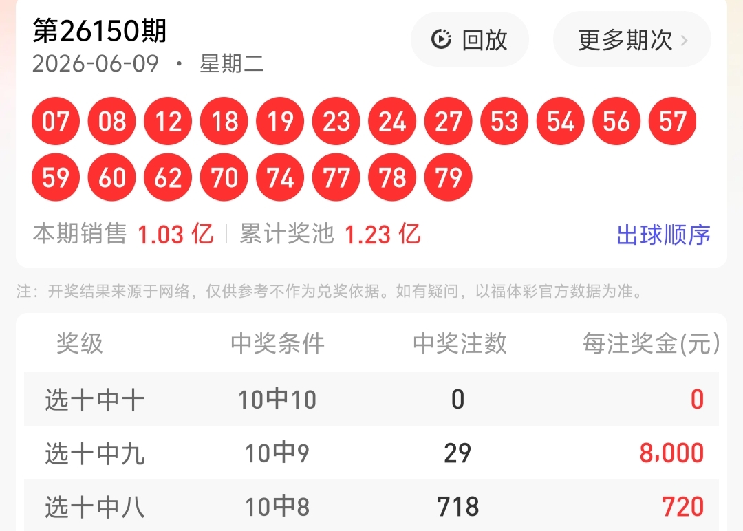 https://f.zhcnews.com/info/17810617290772456dd8a-eb7f-4e1c-8842-6729db1113ae.jpg
