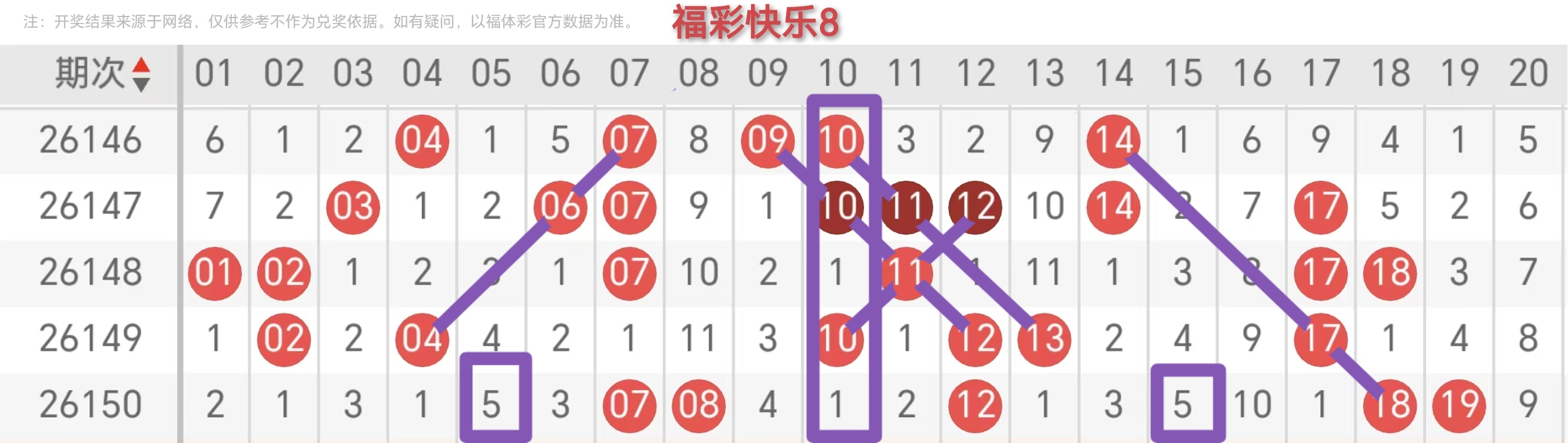 https://f.zhcnews.com/info/1781065444719c1d9dc21-ce38-48ec-9d3d-8415bbabac94.jpg