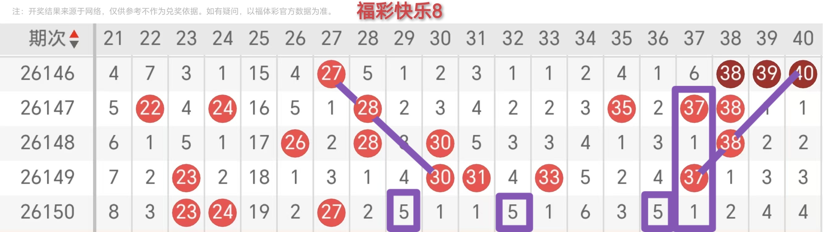 https://f.zhcnews.com/info/1781065460661eeffcfbb-60bd-4ea9-9d97-dab6964fb8df.jpg