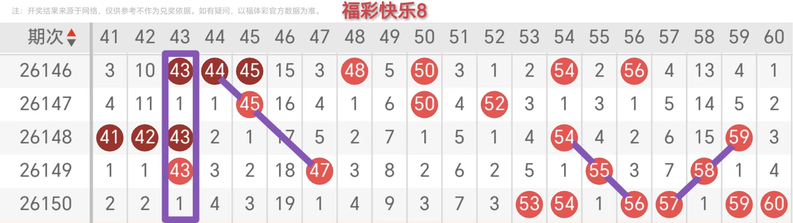 https://f.zhcnews.com/info/1781065471331548ea656-5649-4162-b026-cd12ed1a4e45.jpg