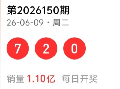 https://f.zhcnews.com/info/178106653641606117994-5dcb-4be4-8f2c-1a8cba44a308.jpg